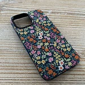 Casley iPhone 13 Pro Max case